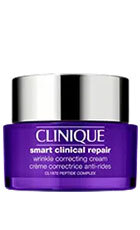 Clinique-Smart-Clinical-Repair-Cream