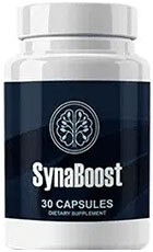 SynaBoost