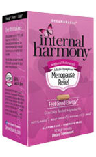 internal-harmony