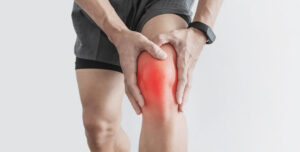 joint Pain