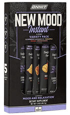 onnit-new-mood