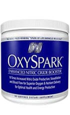 Oxyspark Sm