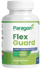 Paragon Flexguard Sm