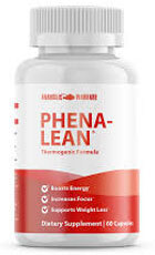 Phena Lean