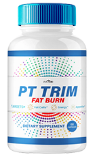 PT Trim Review – Advanced Weight Loss Supplement for Fat Burning and Metabolism Support