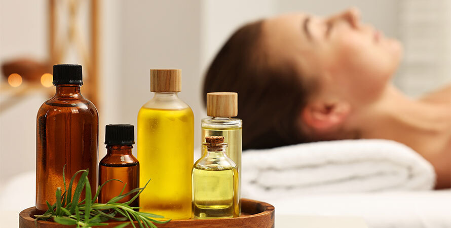 natural tinnitus remedies