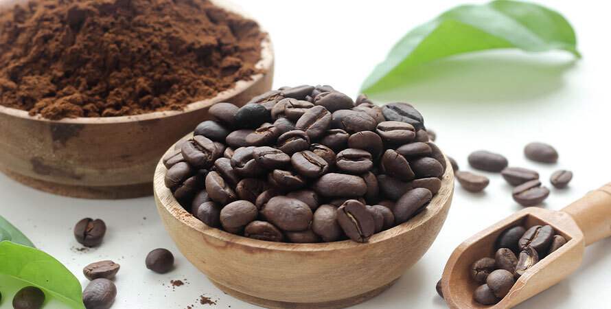 How Fat Burners Work – Caffeine’s Role in Boosting Metabolism & Fat Oxidation