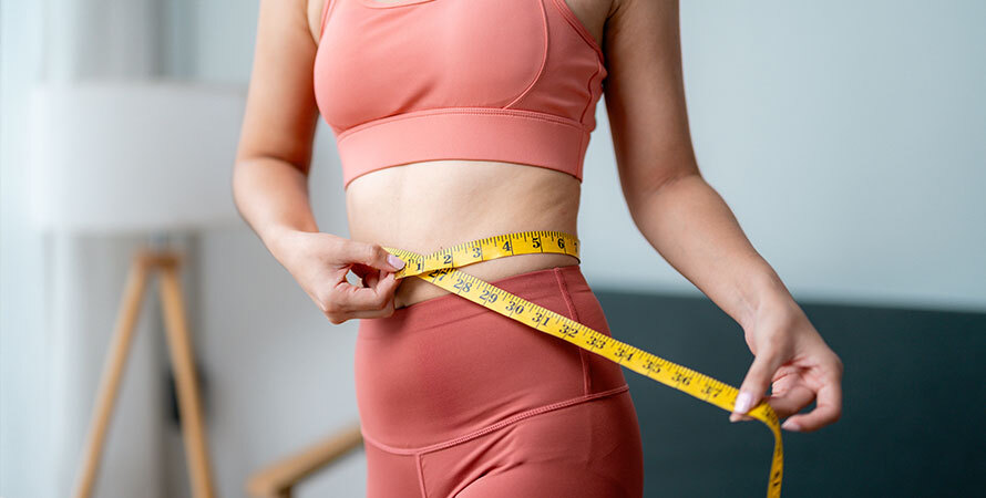 Weight Loss Pills That Actually Work – Effective Supplements for Fat Burn