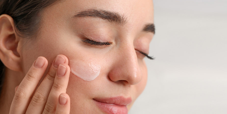Best Drugstore Tinted Moisturizer – Choosing the Right Formula for Your Skin Type