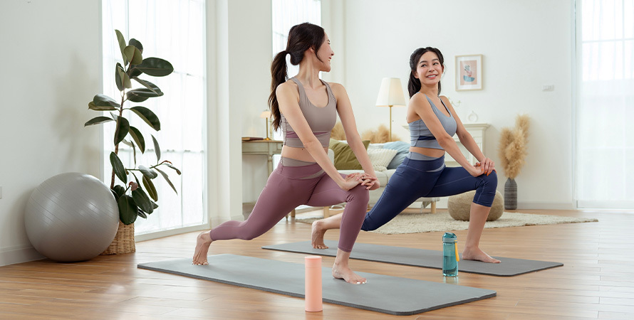 natural ways to balance blood sugar