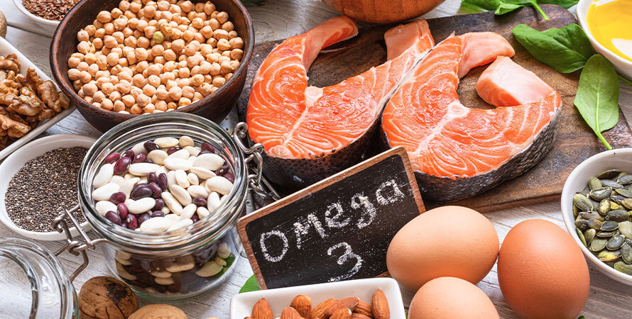 how to lower blood pressure naturally