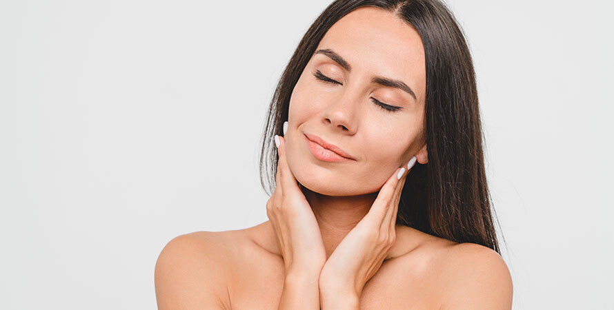 best neck firming cream