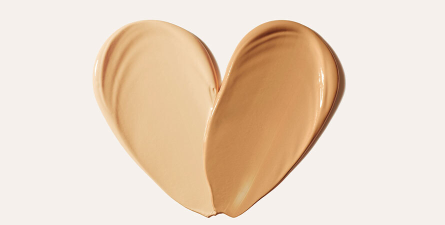 best tinted moisturizer