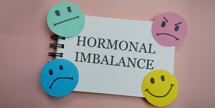 male performance enhancement supplements