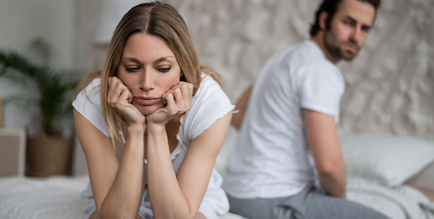Increase Female Libido – Understanding Women’s Desire and Wellness