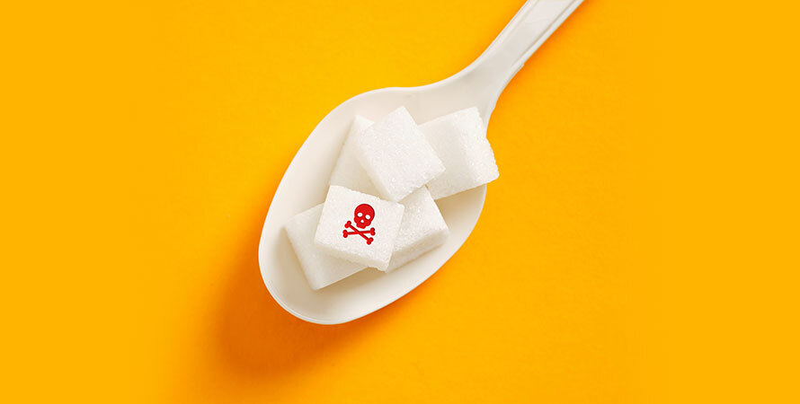 best blood sugar supplements