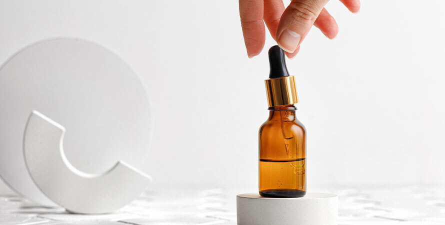 Best Tinted Moisturizer for Mature Skin – How Formulas Work