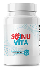 Sonu Vita Review – Hearing Health & Tinnitus Support Supplement