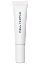 Well People Bio Tint SPF 30 Review – Tinted Moisturizer with SPF Bottle Image
