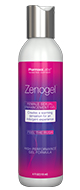 zenogel-1