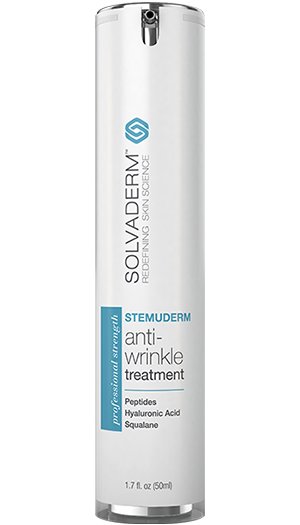 Stemuderm