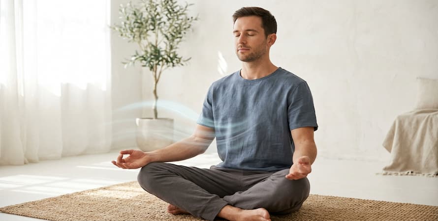 How to Increase Sexual Stamina – Breathing Techniques for Better Control
