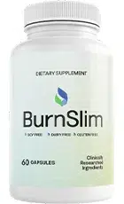 BurnSlim