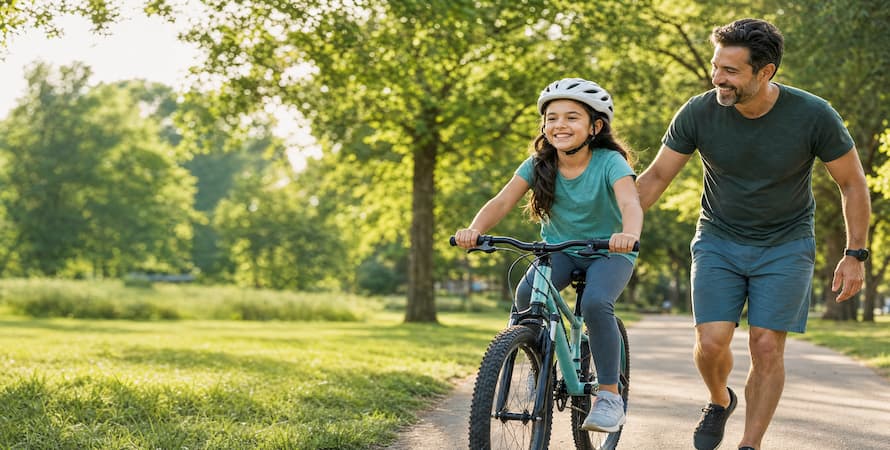 Long-Term Management of Juvenile Arthritis