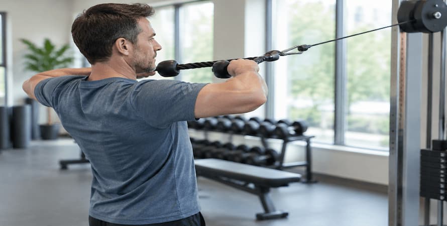 How to Protect the AC Joint