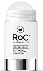 RoC Firming Stick Review – Skin Firming & Elasticity