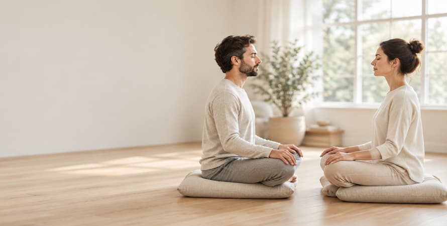 Home Remedies for Premature Ejaculation