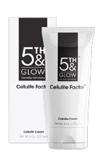 5th and Glow Cellulite Factor