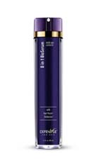 8-in-1 BioSerum