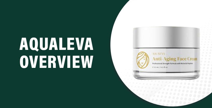 Aqualeva