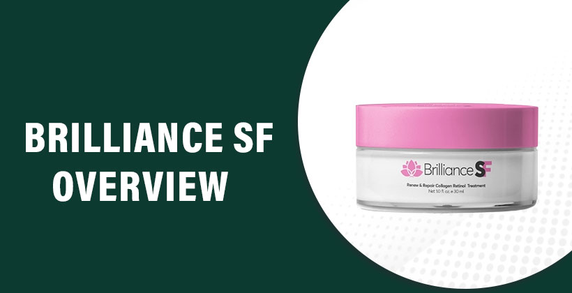 Brilliance SF