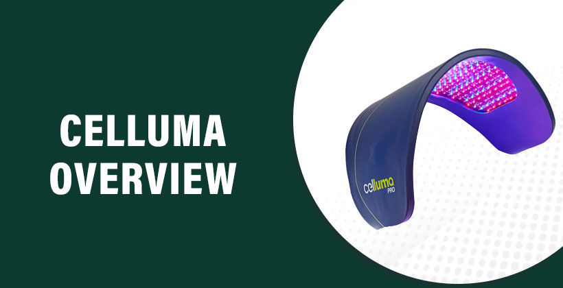 Celluma
