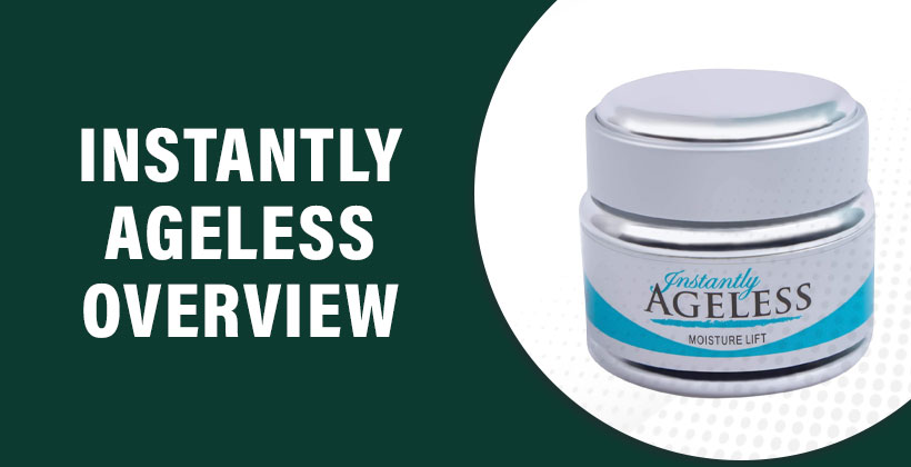 Instantly-Ageless