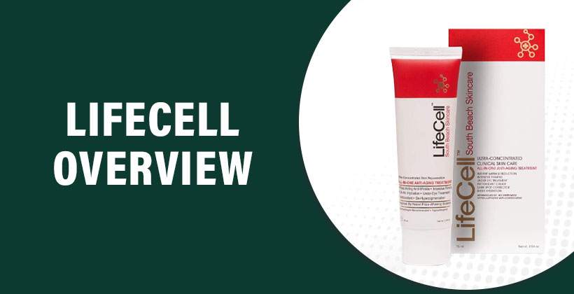 Lifecell