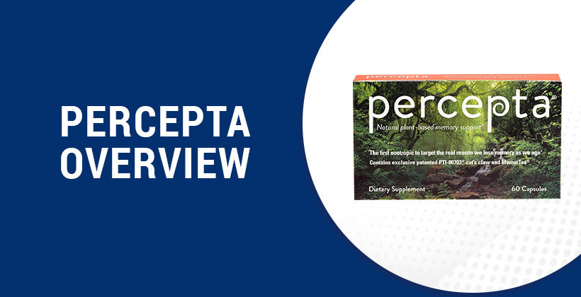 Percepta