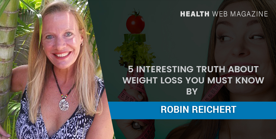 Robin Reichert-02
