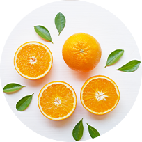 Ascorbic Acid (Vitamin C)