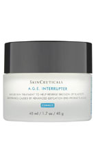 Skinceuticals A.G.E. Interrupter