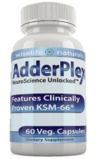 AdderPlex
