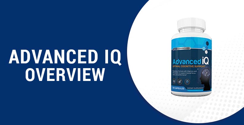 advanced-iq