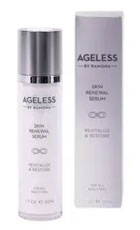 Ageless By Ramona