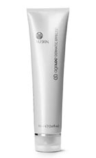 AgeLoc Dermatic Effects