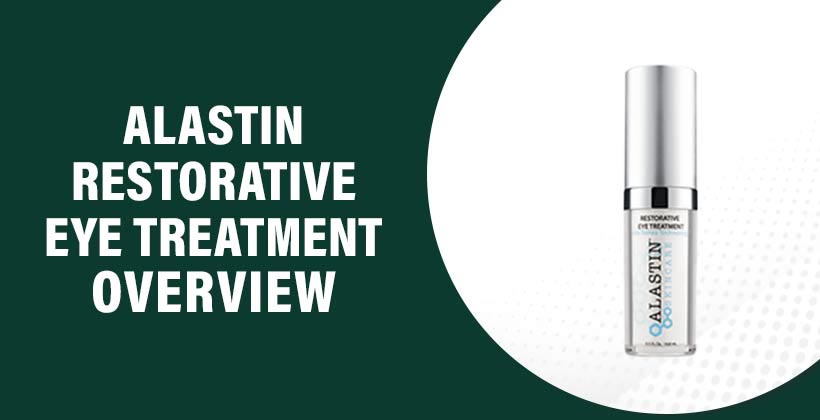 alastin-restorative-eye