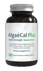 AlgaeCal Plus