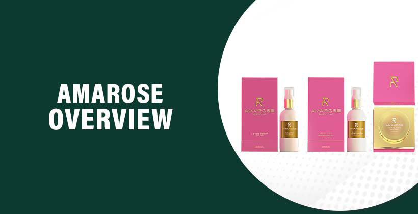 Amarose