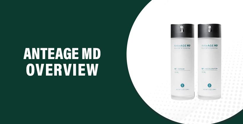 anteage-md